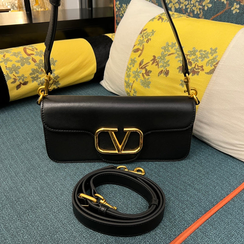 Amelia's Bag Gallery - VEL Bags - 263