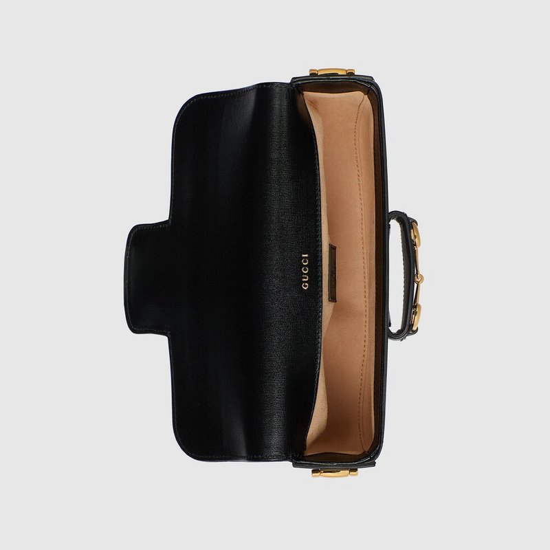 Amelia-i GUKI Women Bags - 062