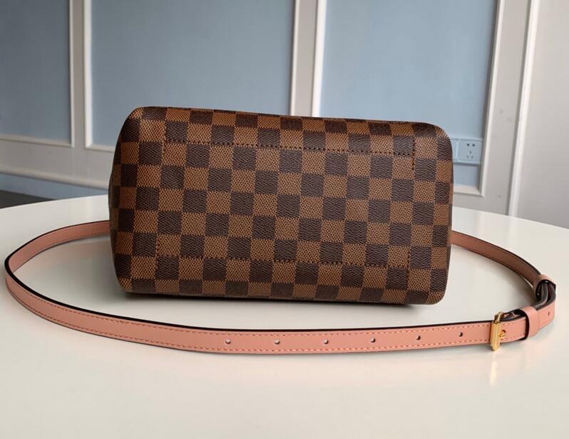 AmeliaLuxury - LOV Bags - 3124