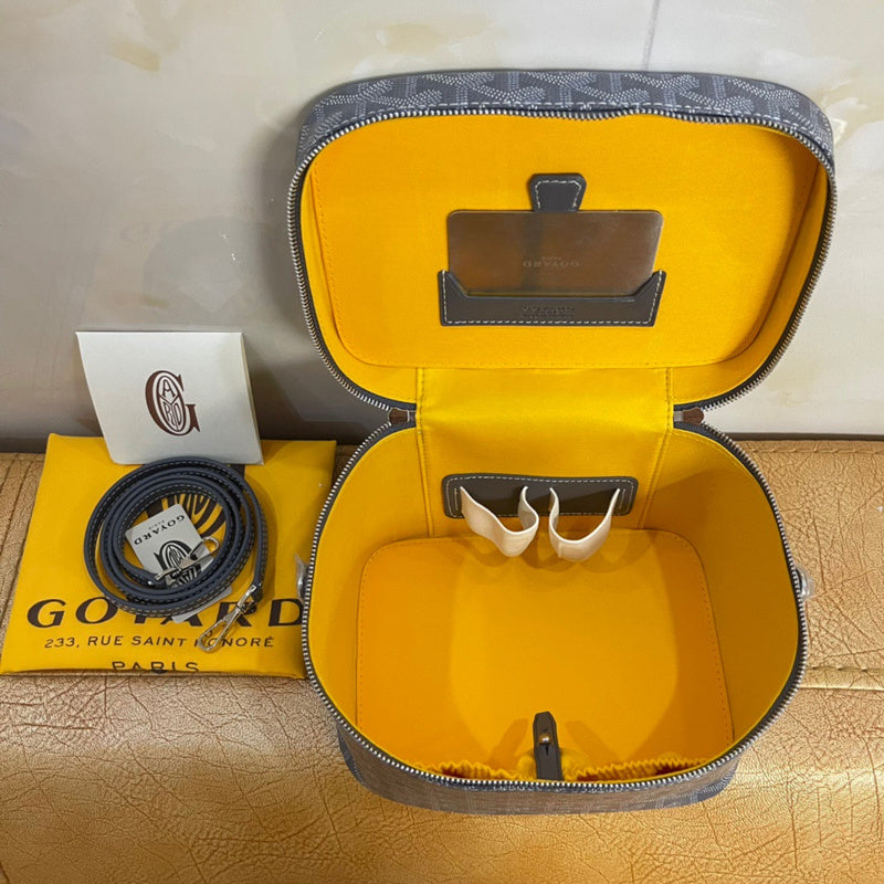 Amelia- GOD Bags - 849