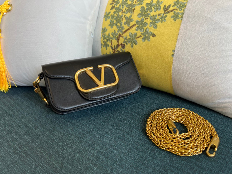 VAL LUXURY BAGS - FOR FASHION LOVERS  AFFORDABLE LUXURY BAGS- 1562