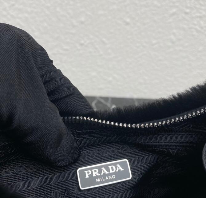 Amelia-LAON - PD Bags - 125