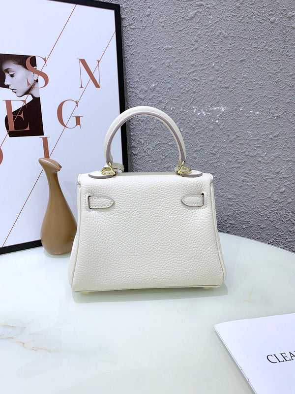 Amelia- HRMS LUXURY BAGS - 562