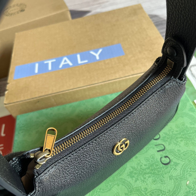 Amelia- GCI LUXURY LADY BAG - BRANDED BAGS FOR WOMEN - 274