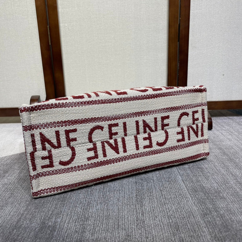 Amelia's Bag Gallery - CLE Bags - 539