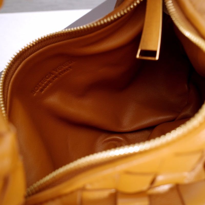 B-VENETA STYLISH HANBAGS FOR WOMEN - 133