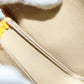 Louis Vuitton Lexington Clutch Bag