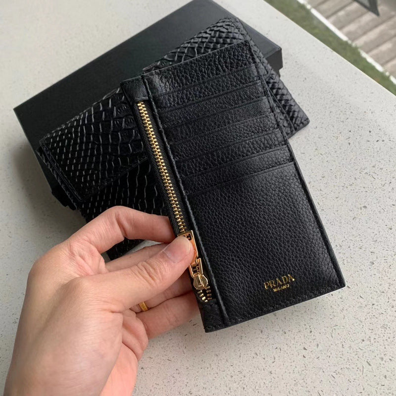Amelia - PD Wallet - 500