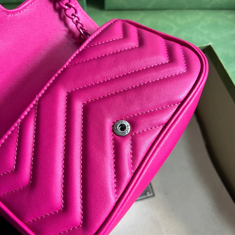 Amelia-i GUKI Women Bags - 366