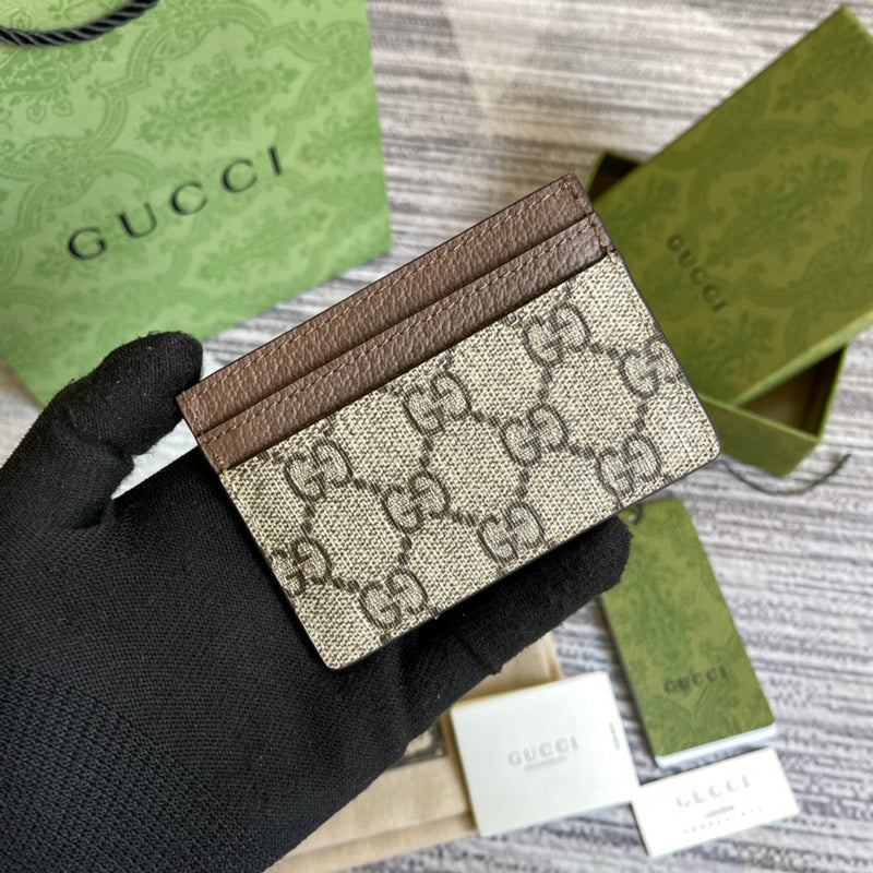 Amelia- GCI Bags - 4690