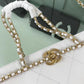 Amelia- CHL Bags - 6367