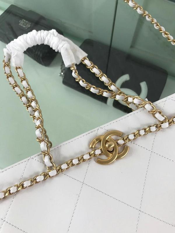 Amelia- CHL Bags - 6367