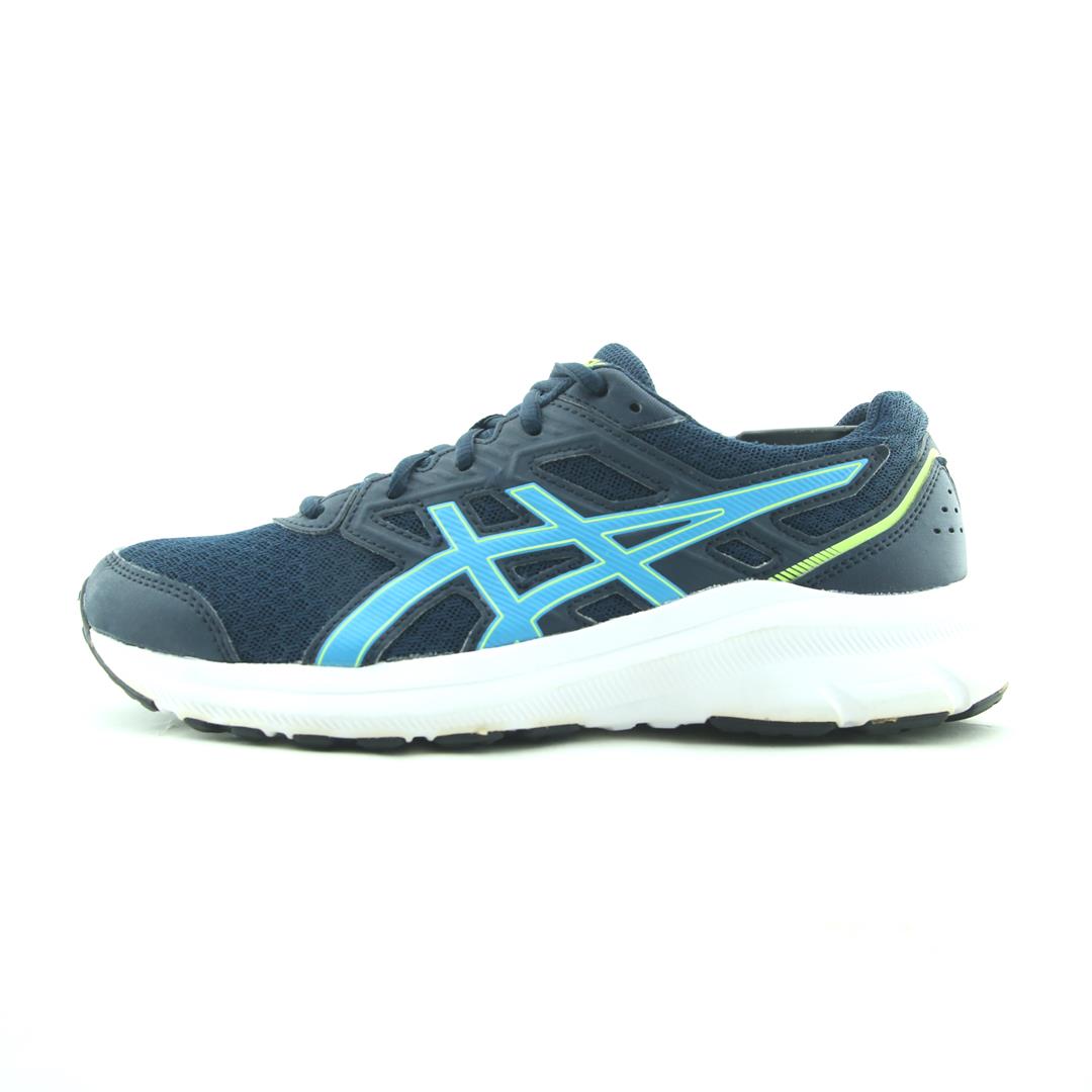 ASICS JOLT 3 GS