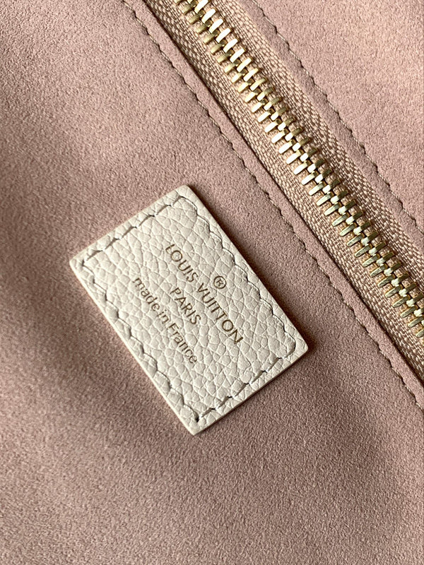 Amelia's Bag Gallery - LOV Bags - 1314