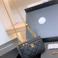Amelia - CHL Bags - 762
