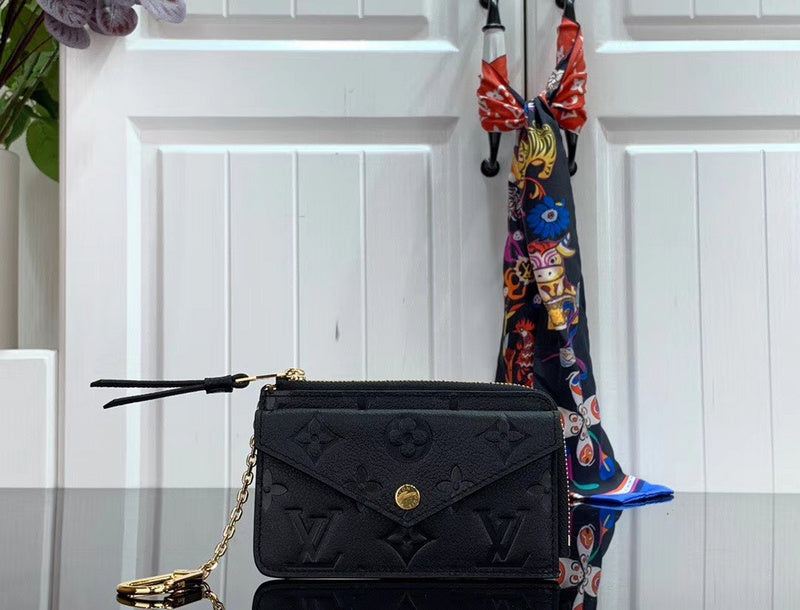 Fashion Lu-Vi bags - 2979