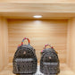 Amelia- - MQM Bags - 036