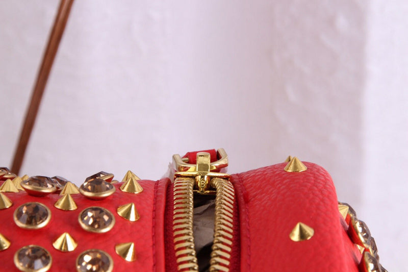 Amelia - MAmeliaBRANDED BAGS - 094