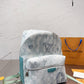 Amelia - LV Bags - 15027