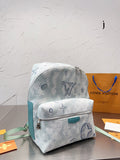Amelia - LV Bags - 15027