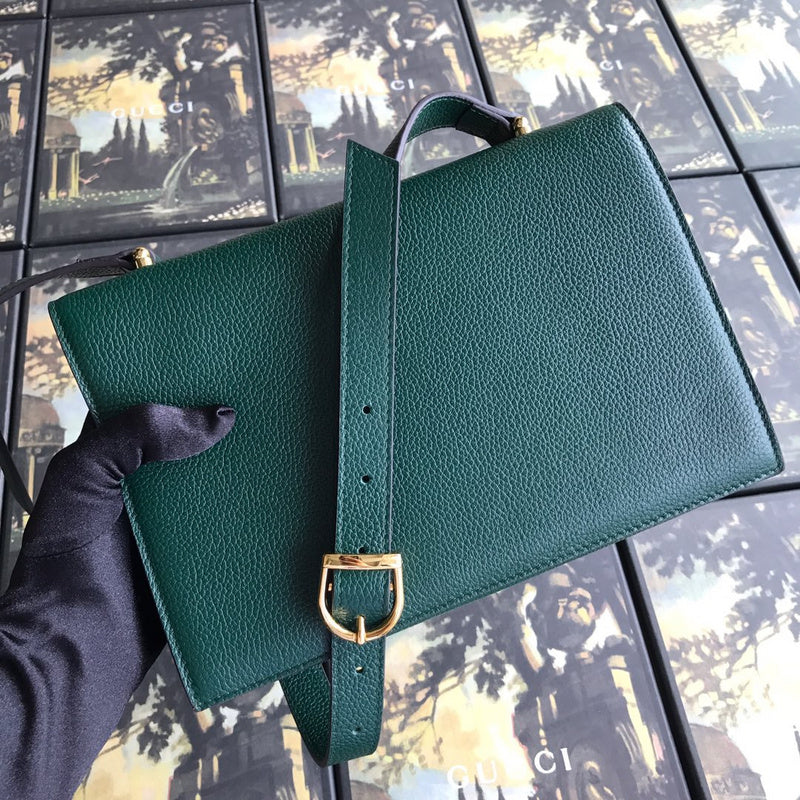 Amelia-i Guki Lady Bags - 1252