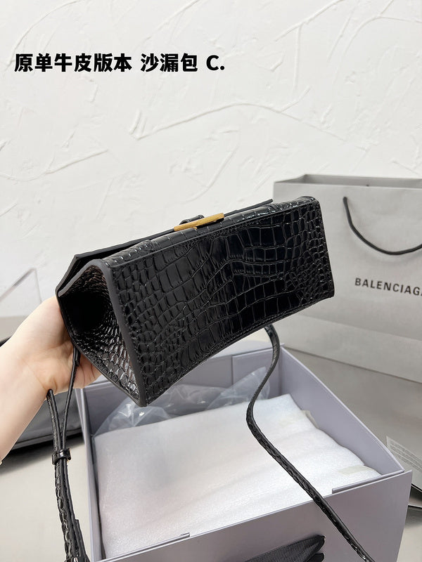 Amelia - BGA Bags - 1402