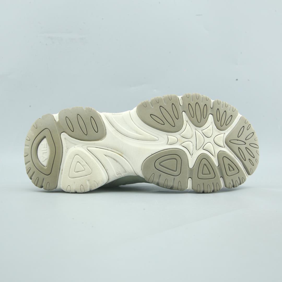 FILA MEMORY FOAM