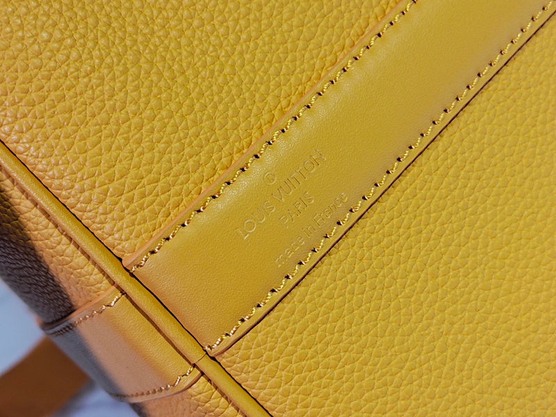 Amelia - LV Bags - 16075