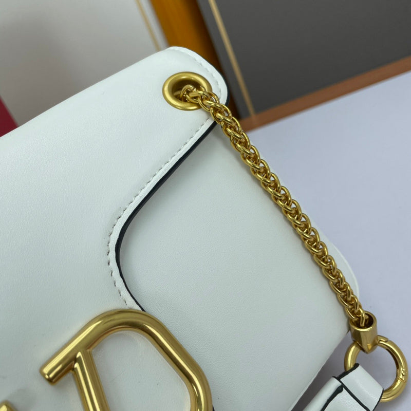 Amelia- VEL WOMEN LUXURY BAGS - 792