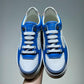 AmeliaLuxury - LOV Men Shoes - 998
