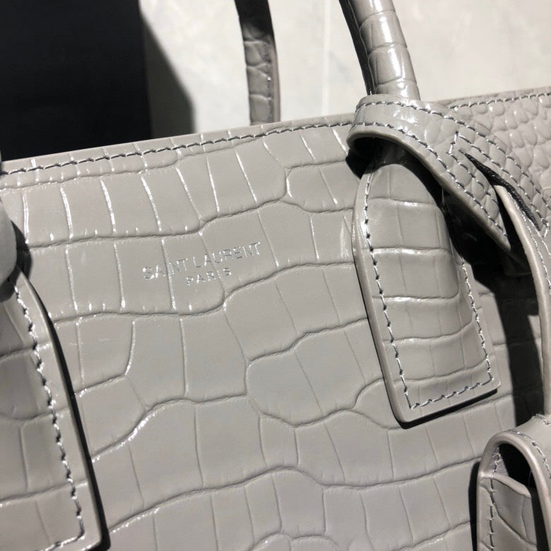 Amelia - YSL Bag - 4023