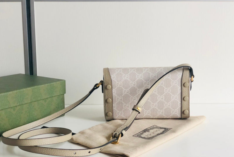 Amelia  - GCI Bags - 13007