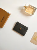 B-Berry Bags - Women Ameliave Luxury Bags - 665