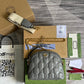 Amelia- GCI Bags - 4280