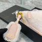 Prada Bags - The Barnes Bags  821