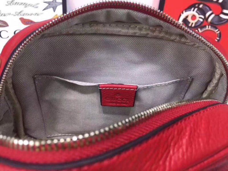 Amelia - GCI Bags - 10277