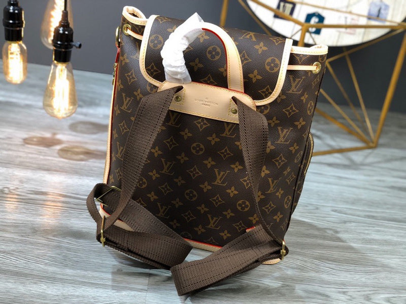 Amelia - LV Bags - 13367