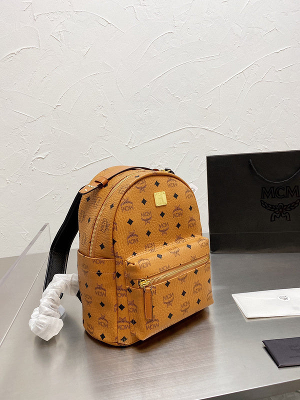 Amelia- - MQM Bags - 208