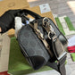 Amelia- GCI Bags - 5578