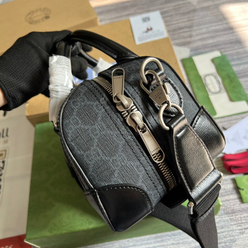 Amelia- GCI Bags - 5578