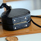 Glami-i LOV Lady Bags - 1948