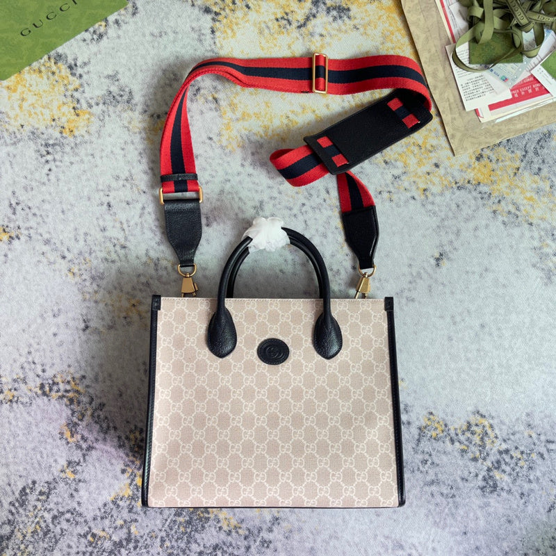 Amelia Fashion - GCI Bags - 1974