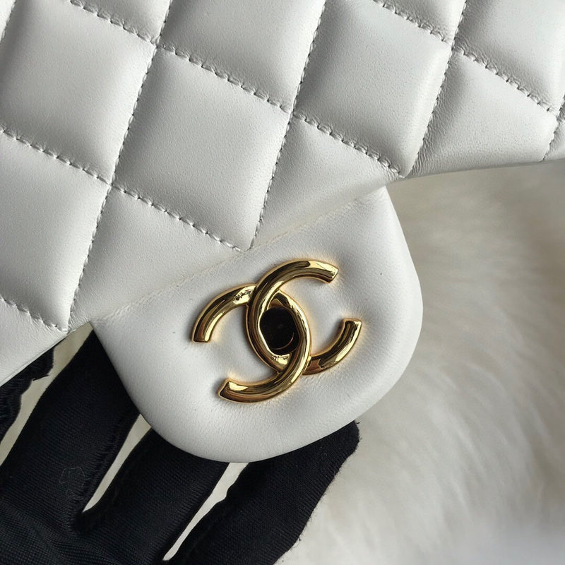 Amelia - CHL Bags - 2282
