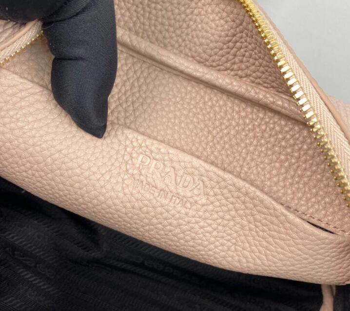 Amelia-LAON - PD Bags - 172