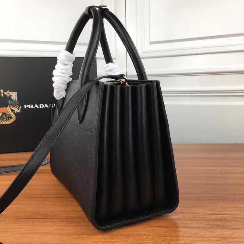 Camila Bags - Prada Bags - 1168