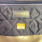 AmeliaLuxury - CHL Bags - 2901
