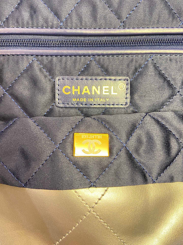 AmeliaLuxury - CHL Bags - 2901