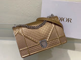 Amelia- DYOR FASHION BAGS - 626
