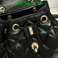 Amelia - CHL Bags - 630