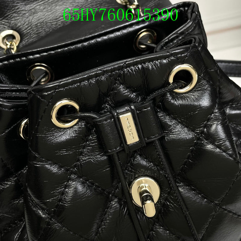 Amelia - CHL Bags - 630